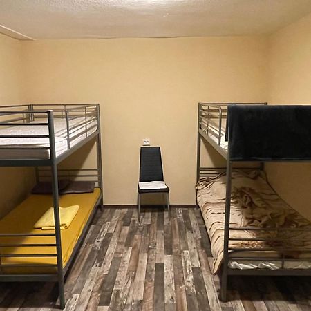 Hostel Sofia Nürnberg Kültér fotó